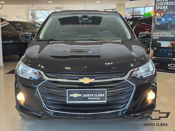 CHEVROLET ONIX 1.0 FLEX LT MANUAL CHEVROLET ONIX 1.0 FLEX LT MANUAL